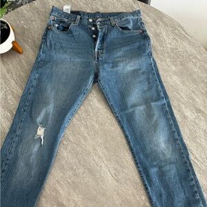 Used twice did not fit me